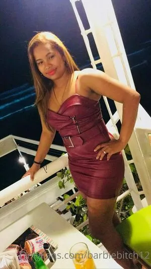 Barbiebitch12 OnlyFans Leaked Free Thumbnail Picture - #L20iiS1seU