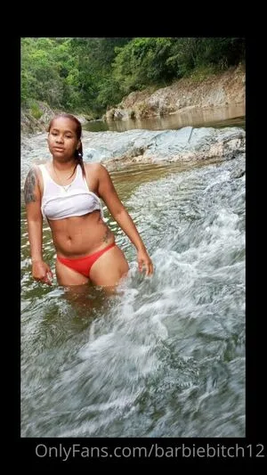 Barbiebitch12 OnlyFans Leaked Free Thumbnail Picture - #LXrQwbYWf7