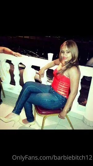 Barbiebitch12 OnlyFans Leaked Free Thumbnail Picture - #QraHkCYhjT