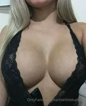 Barbiebitch777 OnlyFans Leaked Free Thumbnail Picture - #cLmnwwxLe8