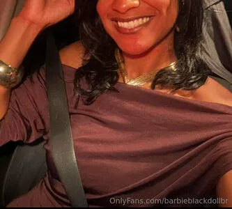 Barbieblackdollbr OnlyFans Leaked Free Thumbnail Picture - #KkYe9JPcpu