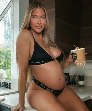 Barbieblank OnlyFans Leaked Free Thumbnail Picture - #S7ArgAUvKe