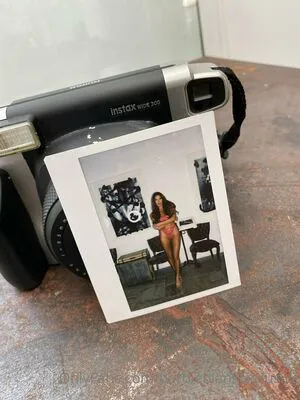 Barbieblankexclusive OnlyFans Leaked Free Thumbnail Picture - #EsZYD7xudT