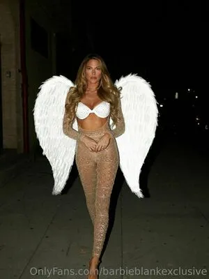 Barbieblankexclusive OnlyFans Leaked Free Thumbnail Picture - #GvCZ7rmdy3