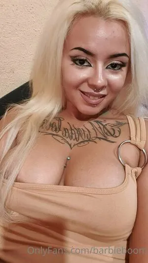 Barbieboom OnlyFans Leaked Free Thumbnail Picture - #q9CbGUWmBo
