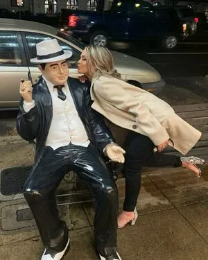 Barbiebrookeecc OnlyFans Leaked Free Thumbnail Picture - #78dFkwNBiZ