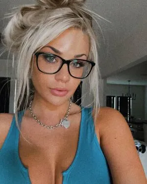 Barbiebrookeecc OnlyFans Leaked Free Thumbnail Picture - #945IfE58xo