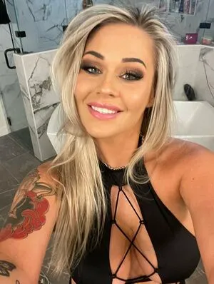 Barbiebrookeecc OnlyFans Leaked Free Thumbnail Picture - #BN7RFJRerg