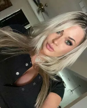 Barbiebrookeecc OnlyFans Leaked Free Thumbnail Picture - #Dmd4E1l2Ia