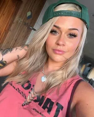 Barbiebrookeecc OnlyFans Leaked Free Thumbnail Picture - #KVwOT4ic5L