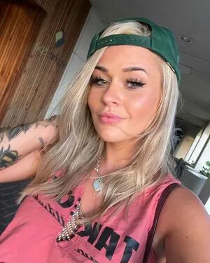 Barbiebrookeecc OnlyFans Leaked Free Thumbnail Picture - #LslqMz43w9