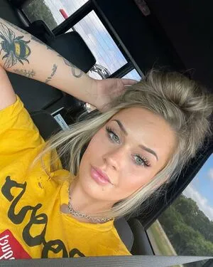 Barbiebrookeecc OnlyFans Leaked Free Thumbnail Picture - #Nrrs7W1VaT