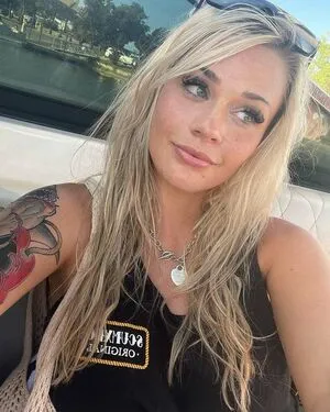 Barbiebrookeecc OnlyFans Leaked Free Thumbnail Picture - #XvZ9154pUr