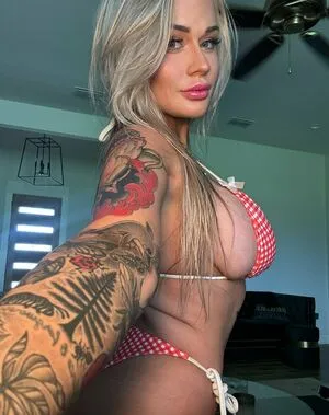 Barbiebrookeecc OnlyFans Leaked Free Thumbnail Picture - #nK7T8NhwKj