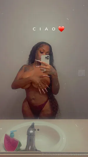 barbiebugatti OnlyFans Leaked Free Thumbnail Picture - #3CDNjYGSmS