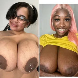 barbiebugatti OnlyFans Leaked Free Thumbnail Picture - #70sZXsZUGp