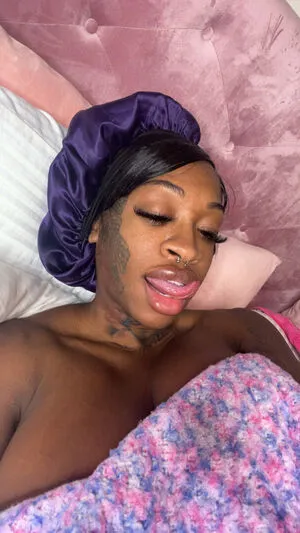 barbiebugatti OnlyFans Leaked Free Thumbnail Picture - #9w8ToE0F6u