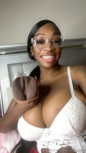 barbiebugatti OnlyFans Leaked Free Thumbnail Picture - #BZVKtnkpIG