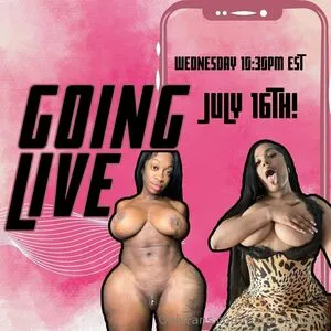 barbiebugatti OnlyFans Leaked Free Thumbnail Picture - #H5dvVl0xdi