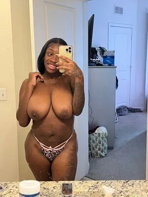 barbiebugatti OnlyFans Leaked Free Thumbnail Picture - #Hs8KET4S8R