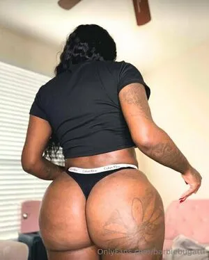 barbiebugatti OnlyFans Leaked Free Thumbnail Picture - #QVfqM8GrVf