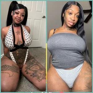 barbiebugatti OnlyFans Leaked Free Thumbnail Picture - #ajeI42F47t