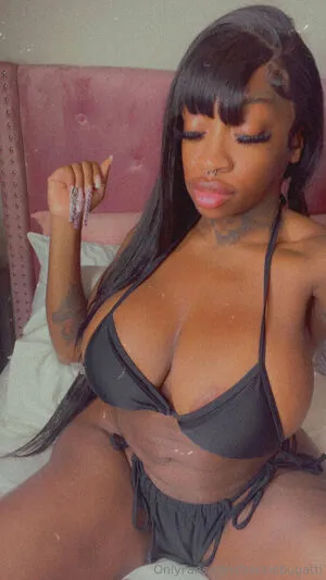 barbiebugatti OnlyFans Leaked Free Thumbnail Picture - #cbWnHPY8CX