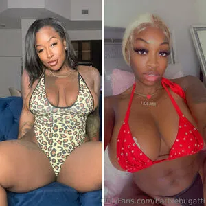 barbiebugatti OnlyFans Leaked Free Thumbnail Picture - #dQ163G0pYc