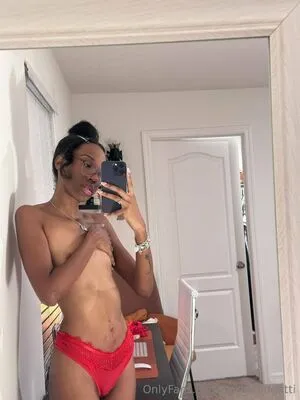 barbiebugatti OnlyFans Leaked Free Thumbnail Picture - #mLmJwSdw6n