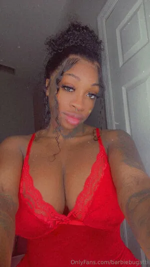 barbiebugatti OnlyFans Leaked Free Thumbnail Picture - #w7Du0Qn2Du