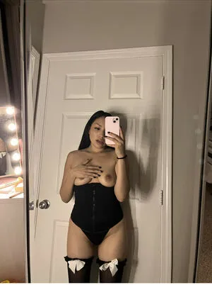 Barbiecocain100 OnlyFans Leaked Free Thumbnail Picture - #0cS8CcHJbz