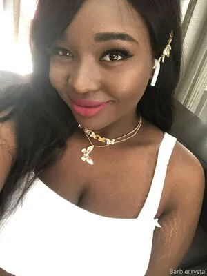 Barbiecrystal OnlyFans Leaked Free Thumbnail Picture - #COHarUN22B