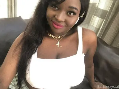 Barbiecrystal OnlyFans Leaked Free Thumbnail Picture - #EpUvj1ByvH