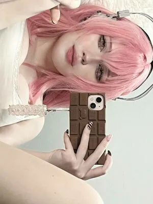 Barbiecrystal OnlyFans Leaked Free Thumbnail Picture - #aFmqtYVx9D