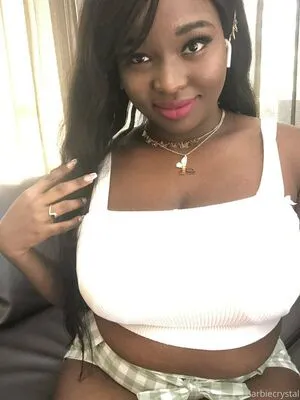 Barbiecrystal OnlyFans Leaked Free Thumbnail Picture - #dbBFb1wrVy