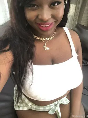 Barbiecrystal OnlyFans Leaked Free Thumbnail Picture - #nlNkI7tEqc