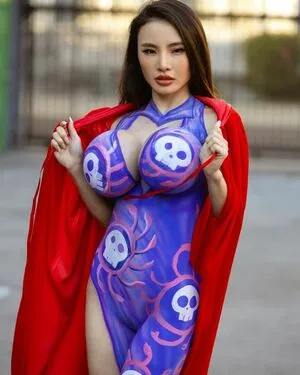 Barbieddoll OnlyFans Leaked Free Thumbnail Picture - #mFLtdwGzmo