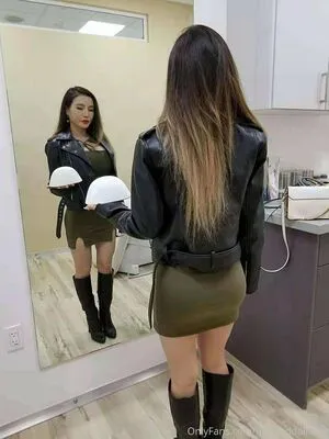 Barbieddollfans OnlyFans Leaked Free Thumbnail Picture - #JkW9msxBY5