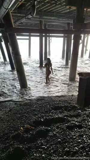 Barbieddollfans OnlyFans Leaked Free Thumbnail Picture - #MHSIE27HXX