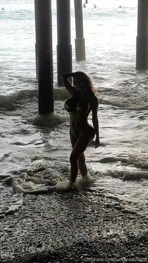 Barbieddollfans OnlyFans Leaked Free Thumbnail Picture - #RXLyI5NwHH