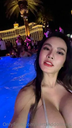 Barbieddollfans OnlyFans Leaked Free Thumbnail Picture - #RtfUa2cZ5s