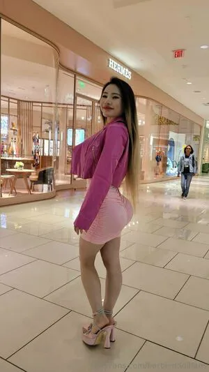 Barbieddollfans OnlyFans Leaked Free Thumbnail Picture - #SP57CV8hNv