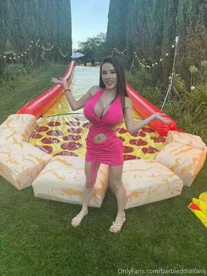 Barbieddollfans OnlyFans Leaked Free Thumbnail Picture - #SgNVR0cx9D