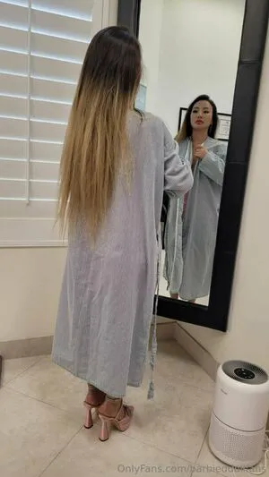 Barbieddollfans OnlyFans Leaked Free Thumbnail Picture - #TYNz4Ygczr