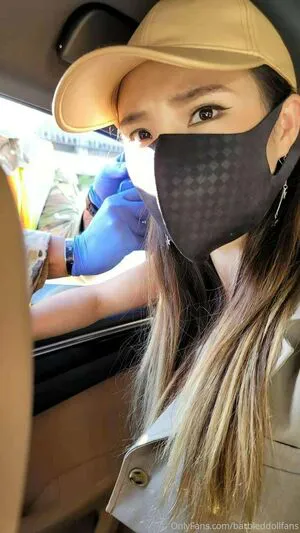 Barbieddollfans OnlyFans Leaked Free Thumbnail Picture - #b6BDJ3Z1wh