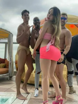 Barbieddollfans OnlyFans Leaked Free Thumbnail Picture - #dmsJOwU1RR