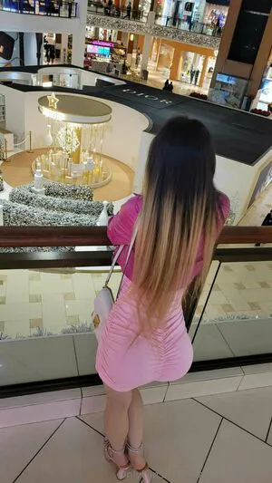 Barbieddollfans OnlyFans Leaked Free Thumbnail Picture - #fPvvG05V6p
