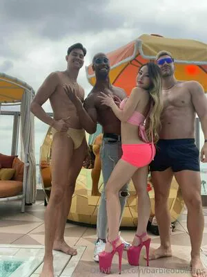 Barbieddollfans OnlyFans Leaked Free Thumbnail Picture - #jcjq2cbDgV