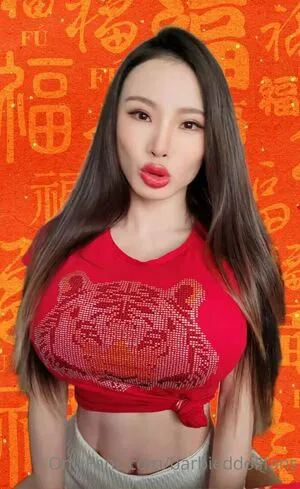 Barbieddollfans OnlyFans Leaked Free Thumbnail Picture - #lChVGicJqa