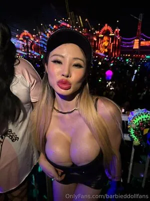 Barbieddollfans OnlyFans Leaked Free Thumbnail Picture - #ruNbhodDVJ